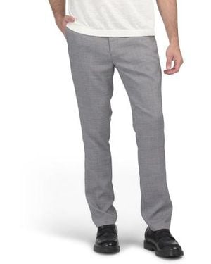 Marshalls Trouser Pants For - Gray