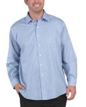 marshalls dress shirts for men Men's Button Down Shirts | Casual & More