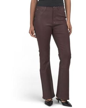 Marshalls Bootcut Jeans For - Brown