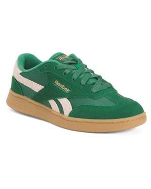 Marshalls Forte Lounger Casual Sneakers For - Green