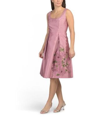 Marshalls Cocktail and party dresses for Women | Online Sale up to 63% off | Lyst Marshalls Cocktail and party dresses for Women | Online Sale up to 63% off | Lyst