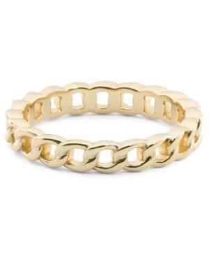 Marshalls Made - Metallic