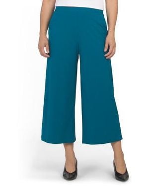 Marshalls Lolly Lightweight Pants For - Blue