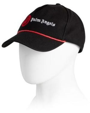 Marshalls Moneygram Baseball Cap For - Black