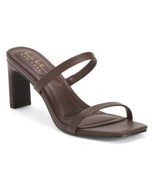 Marshalls Mimi Heels For - Brown