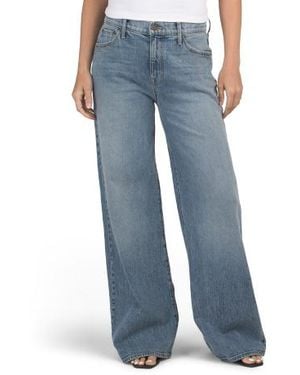 Marshalls Aniston Jeans For - Blue
