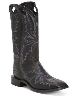 Marshalls Made - Black