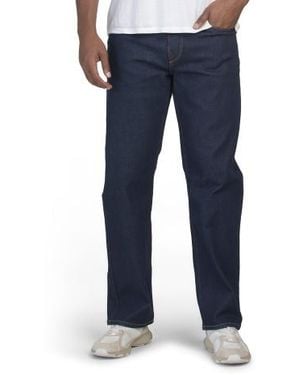 Marshalls Kinkade Denim Jeans For - Blue