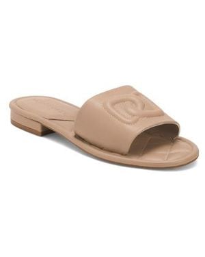 Marshalls Jilda Sandals For - Multicolor