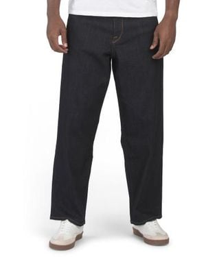 Marshalls Billow Denim Jeans For - Blue
