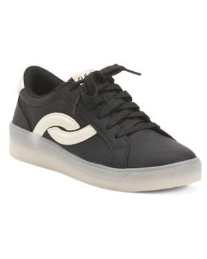 Marshalls Viv Next Sneakers For - Black