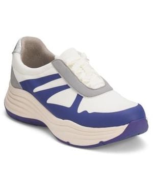 Marshalls Impulse Comfort Sneakers For - Blue
