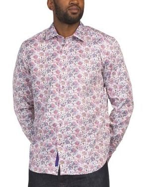 Marshalls Dress Shirts for Men | Lyst Marshalls Dress Shirts for Men | Lyst
