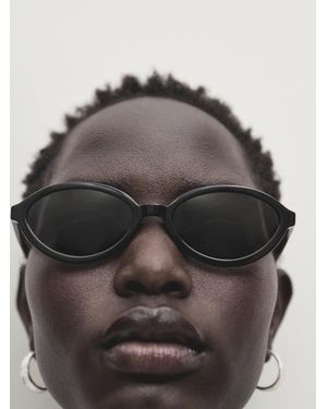 Gafas de sol mujer massimo dutti new arrivals