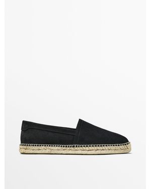 MASSIMO DUTTI Schoenen voor heren Online sale met kortingen tot 33 Lyst Pagina 3