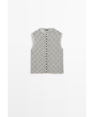 Shop MASSIMO DUTTI online | het nieuwe seizoen en uitverkoop | Lyst NL