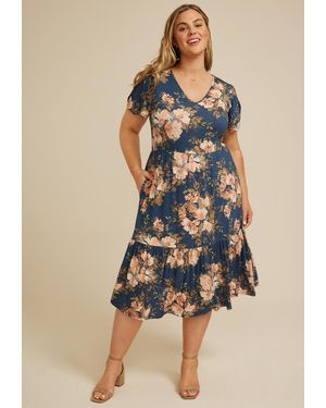 Women's maurices Casual and day dresses from $35 | Lyst - Page 4