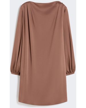 Max Mara Max Mara Woman - Brown