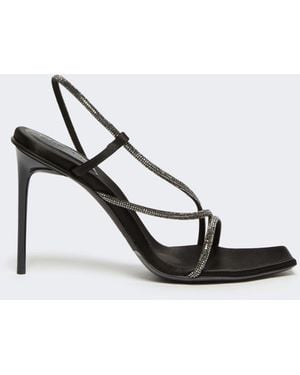 Max Mara Max Mara Woman - White