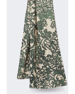 Max Mara Max Mara Woman - Green