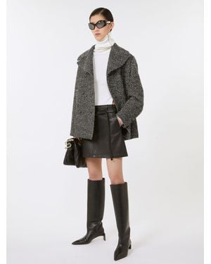 Max Mara Max Mara Woman - White