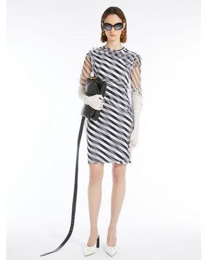 Max Mara Max Mara Woman - Black