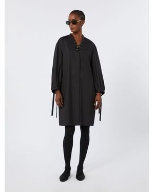 Max Mara Max Mara Woman - Black