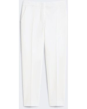 Max Mara Max Mara Woman - White