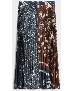 Max Mara Wkdmilord - Black