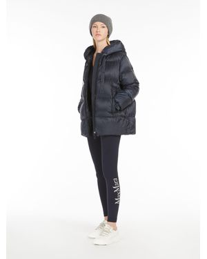 Max Mara Max Mara Woman - Blue