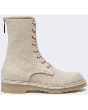 Max Mara Max Mara Woman - Natural