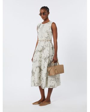 Max Mara Max Mara Woman - White
