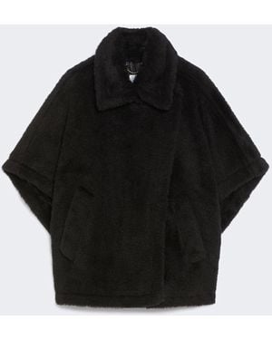 Max Mara Max Mara Woman - Black