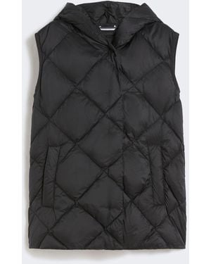 Max Mara Max Mara Woman - Black