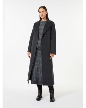 Max Mara Max Mara Woman - Blue