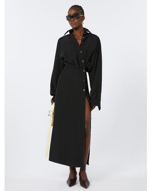 Max Mara Max Mara Woman - Black