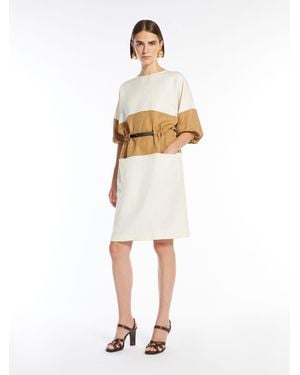 Max Mara Max Mara Woman - White