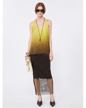 Max Mara Max Mara Woman - White