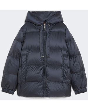 Max Mara Max Mara Woman - Black