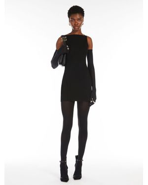 Max Mara Max Mara Woman - Black