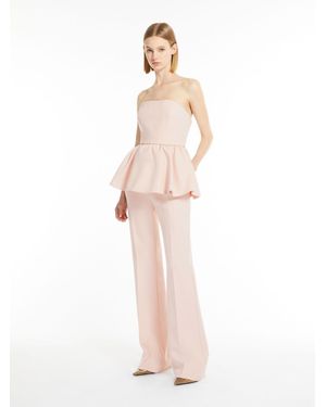 Max Mara Women 'Armida1234' Top