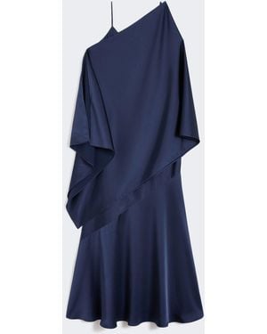 Weekend by Maxmara Gowns - Blue