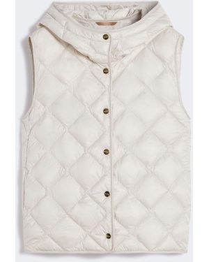 Max Mara Max Mara Woman - White