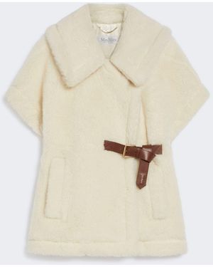 Max Mara Max Mara Woman - White