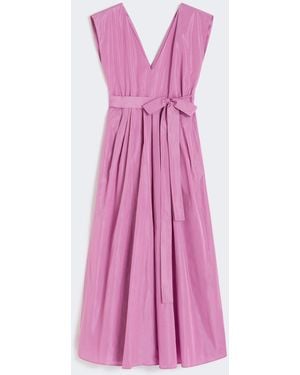 Max Mara Max Mara Woman - Pink