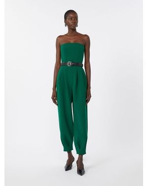 Max Mara Max Mara Woman - Green