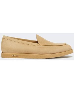 Max Mara Max Mara Woman - White