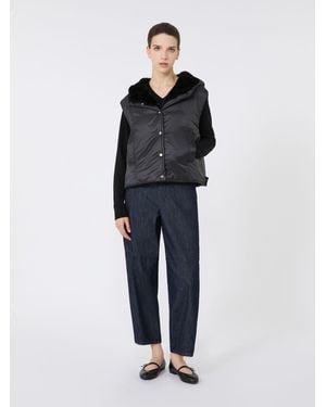 Max Mara Max Mara Woman - Blue