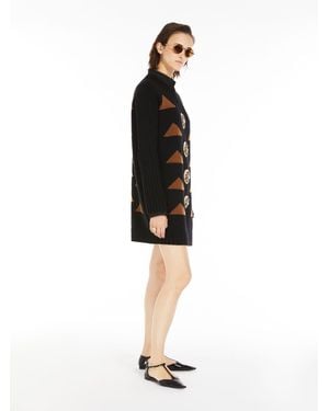 Max Mara Max Mara Woman - Black
