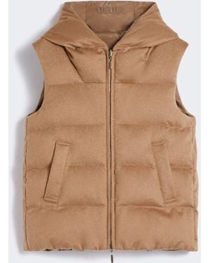 Max Mara Max Mara Woman - Natural